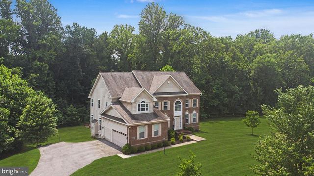 2700 WEARY CREEK CT, Bowie, MD 20716