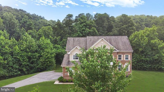 2700 WEARY CREEK CT, Bowie, MD 20716