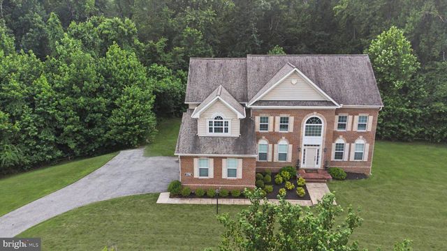 2700 WEARY CREEK CT, Bowie, MD 20716