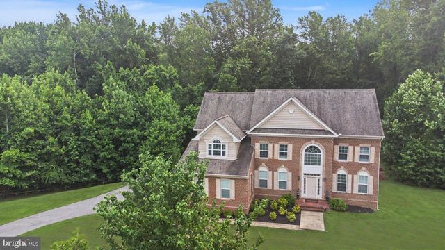 2700 WEARY CREEK CT, Bowie, MD 20716