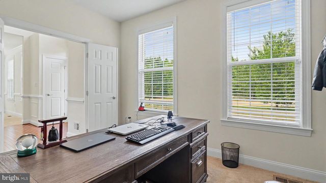 2700 WEARY CREEK CT, Bowie, MD 20716
