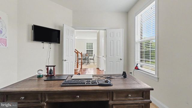 2700 WEARY CREEK CT, Bowie, MD 20716