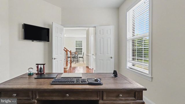 2700 WEARY CREEK CT, Bowie, MD 20716