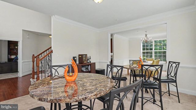 2700 WEARY CREEK CT, Bowie, MD 20716