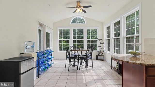 2700 WEARY CREEK CT, Bowie, MD 20716