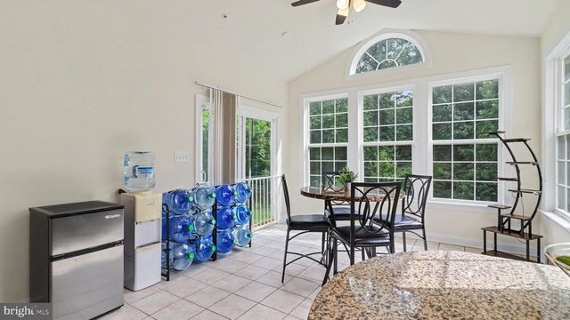 2700 WEARY CREEK CT, Bowie, MD 20716