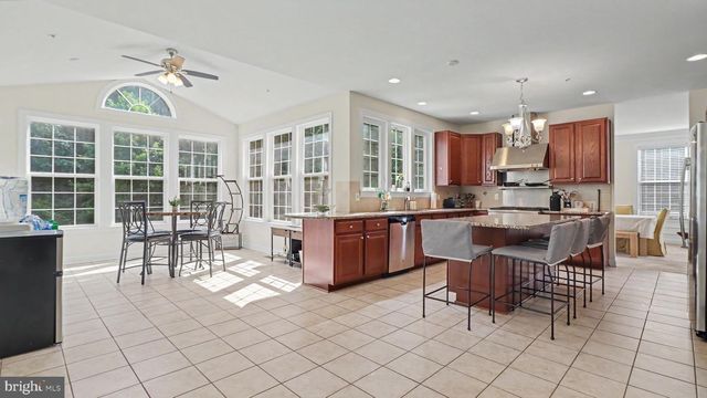 2700 WEARY CREEK CT, Bowie, MD 20716
