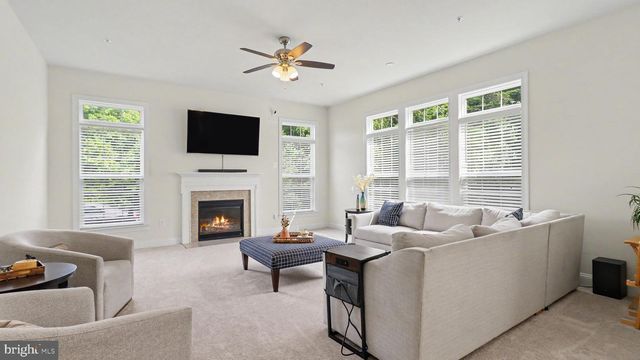 2700 WEARY CREEK CT, Bowie, MD 20716