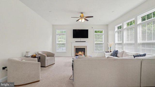 2700 WEARY CREEK CT, Bowie, MD 20716