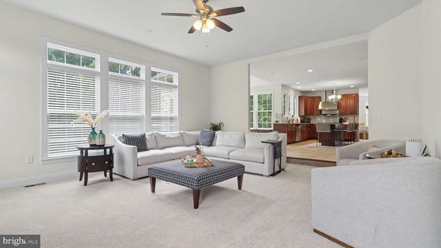 2700 WEARY CREEK CT, Bowie, MD 20716