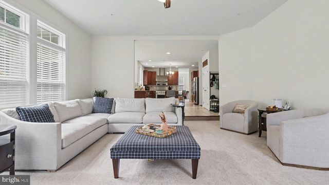 2700 WEARY CREEK CT, Bowie, MD 20716