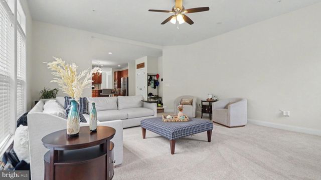 2700 WEARY CREEK CT, Bowie, MD 20716