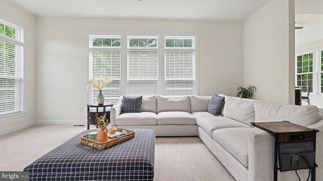2700 WEARY CREEK CT, Bowie, MD 20716