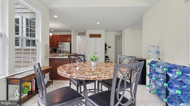 2700 WEARY CREEK CT, Bowie, MD 20716