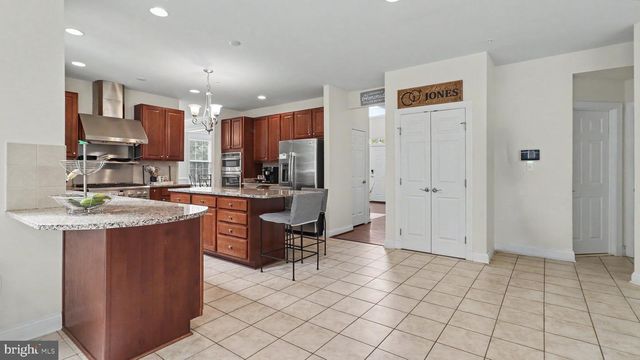 2700 WEARY CREEK CT, Bowie, MD 20716