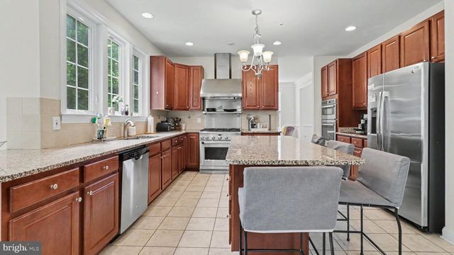 2700 WEARY CREEK CT, Bowie, MD 20716