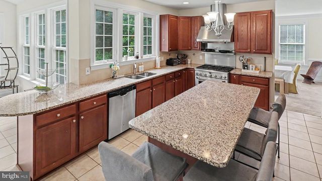 2700 WEARY CREEK CT, Bowie, MD 20716
