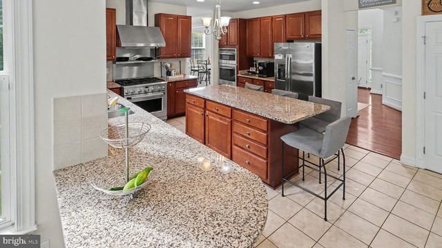 2700 WEARY CREEK CT, Bowie, MD 20716
