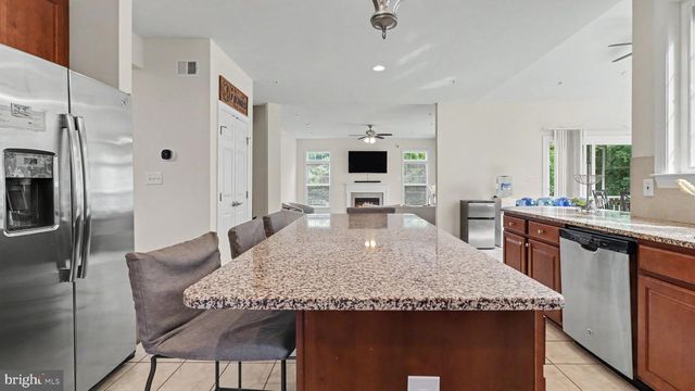 2700 WEARY CREEK CT, Bowie, MD 20716