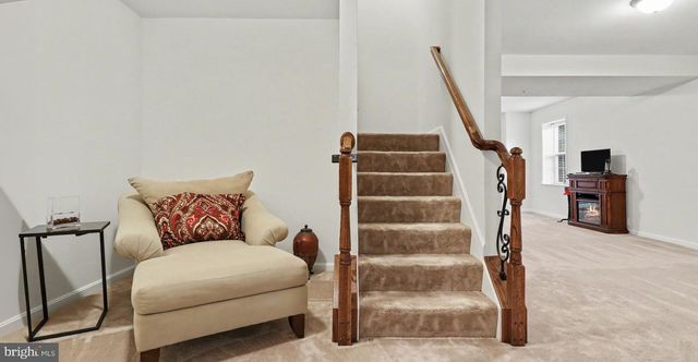 2700 WEARY CREEK CT, Bowie, MD 20716