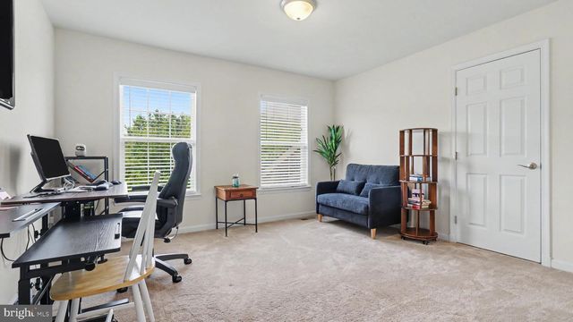 2700 WEARY CREEK CT, Bowie, MD 20716