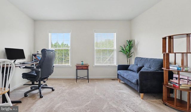 2700 WEARY CREEK CT, Bowie, MD 20716