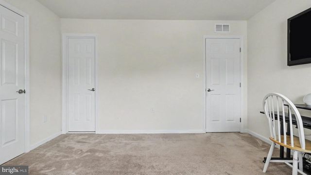 2700 WEARY CREEK CT, Bowie, MD 20716