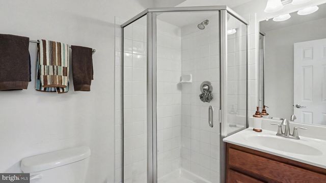 2700 WEARY CREEK CT, Bowie, MD 20716