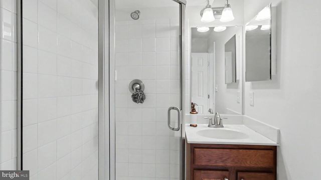 2700 WEARY CREEK CT, Bowie, MD 20716