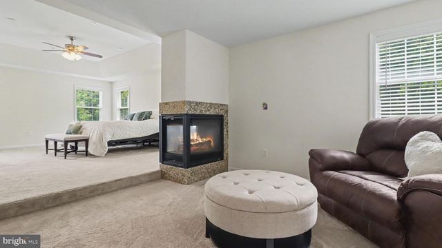 2700 WEARY CREEK CT, Bowie, MD 20716
