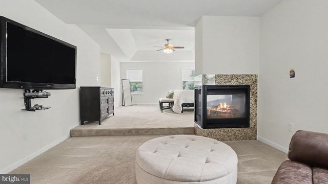 2700 WEARY CREEK CT, Bowie, MD 20716