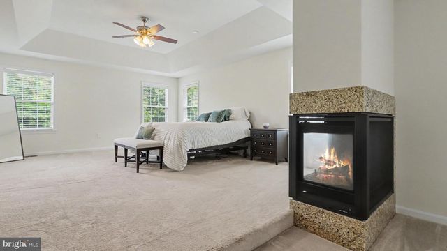 2700 WEARY CREEK CT, Bowie, MD 20716
