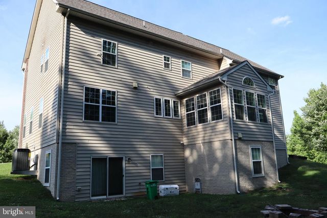 2700 WEARY CREEK CT, Bowie, MD 20716