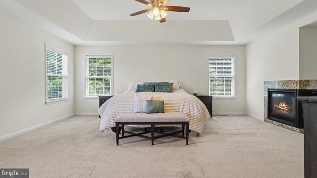 2700 WEARY CREEK CT, Bowie, MD 20716