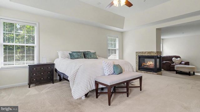 2700 WEARY CREEK CT, Bowie, MD 20716