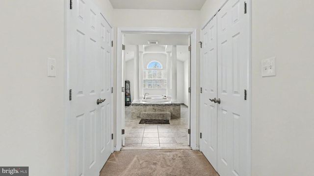 2700 WEARY CREEK CT, Bowie, MD 20716