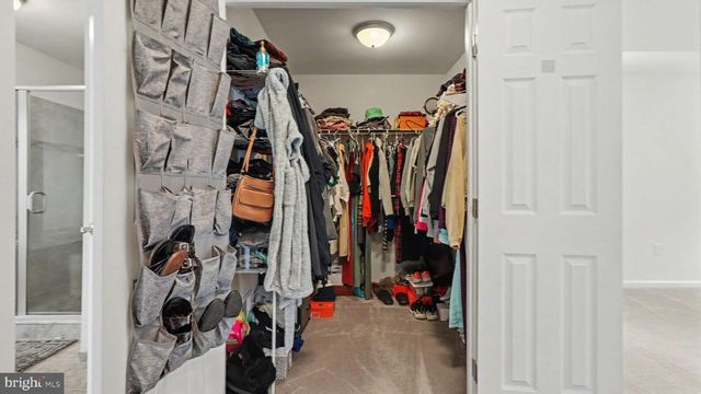 2700 WEARY CREEK CT, Bowie, MD 20716