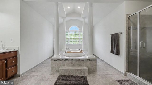 2700 WEARY CREEK CT, Bowie, MD 20716