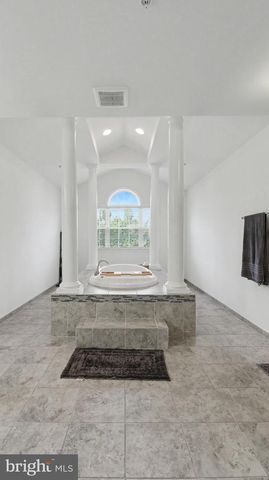 2700 WEARY CREEK CT, Bowie, MD 20716