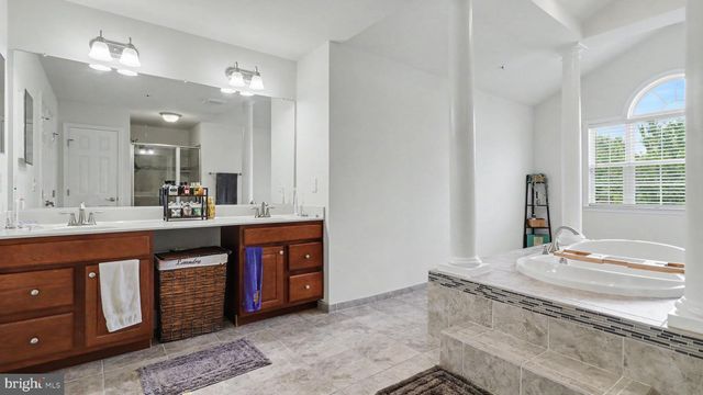 2700 WEARY CREEK CT, Bowie, MD 20716