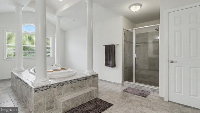 2700 WEARY CREEK CT, Bowie, MD 20716