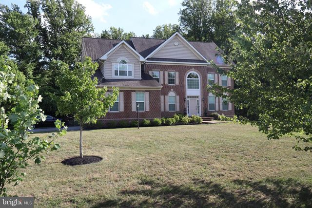 2700 WEARY CREEK CT, Bowie, MD 20716