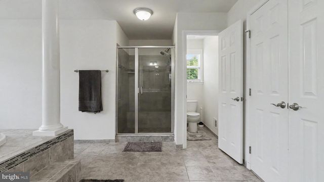 2700 WEARY CREEK CT, Bowie, MD 20716