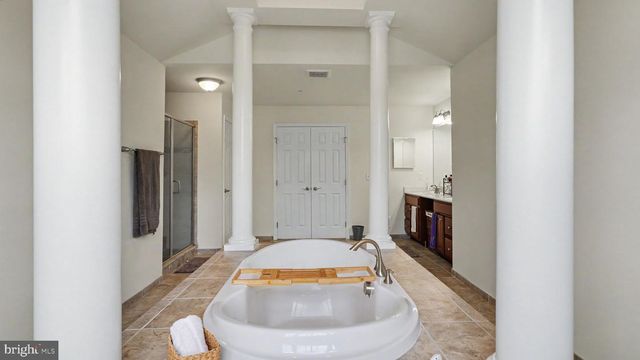 2700 WEARY CREEK CT, Bowie, MD 20716