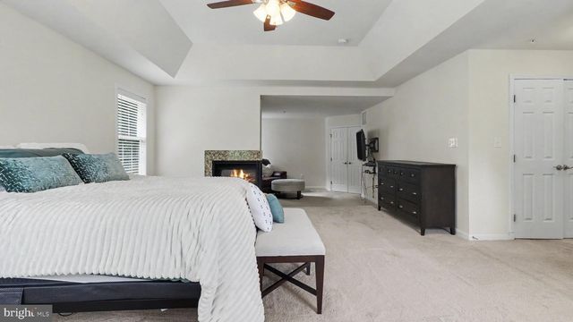 2700 WEARY CREEK CT, Bowie, MD 20716
