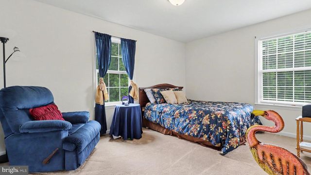 2700 WEARY CREEK CT, Bowie, MD 20716