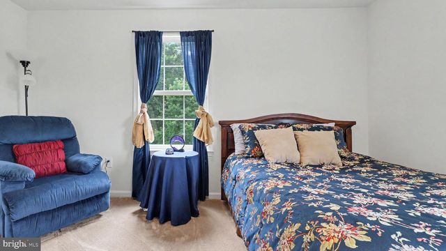 2700 WEARY CREEK CT, Bowie, MD 20716