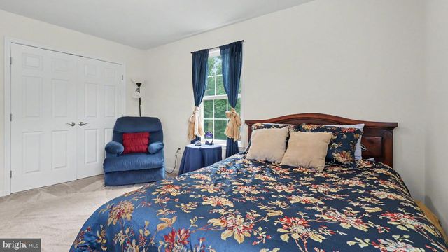 2700 WEARY CREEK CT, Bowie, MD 20716
