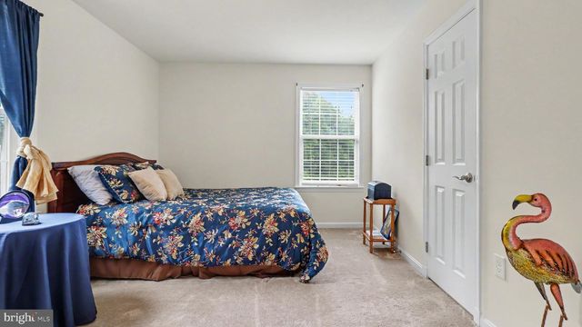 2700 WEARY CREEK CT, Bowie, MD 20716