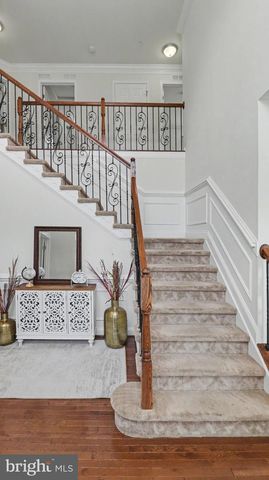 2700 WEARY CREEK CT, Bowie, MD 20716